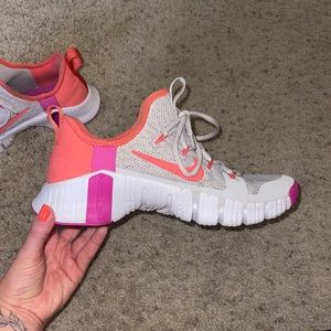 Nike Metcon Trainers